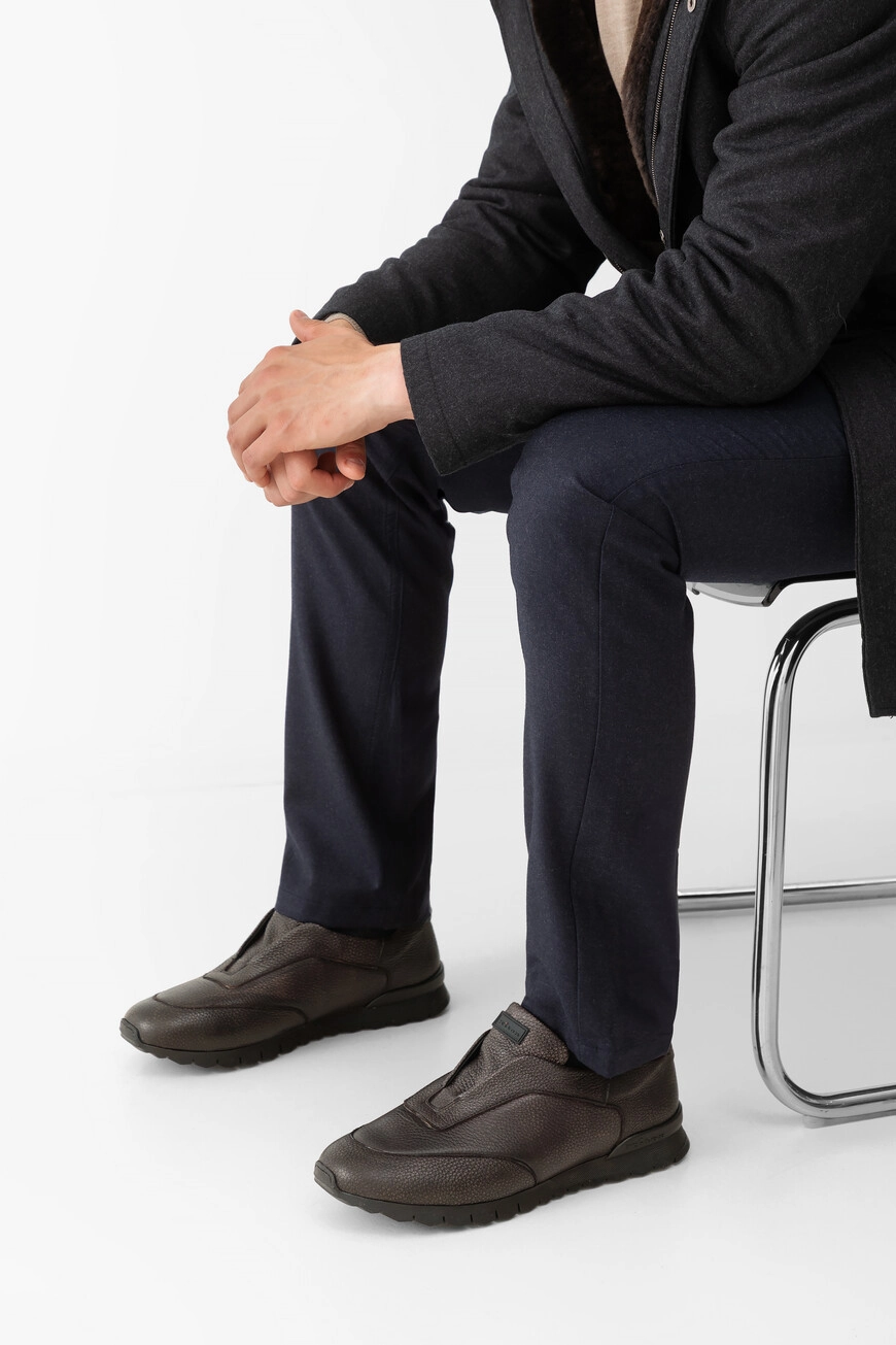 Изображение товара 3