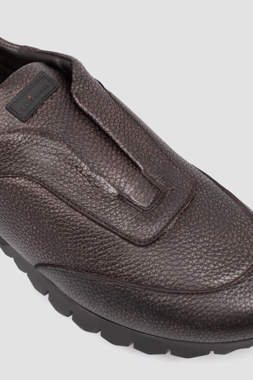 Изображение товара 6