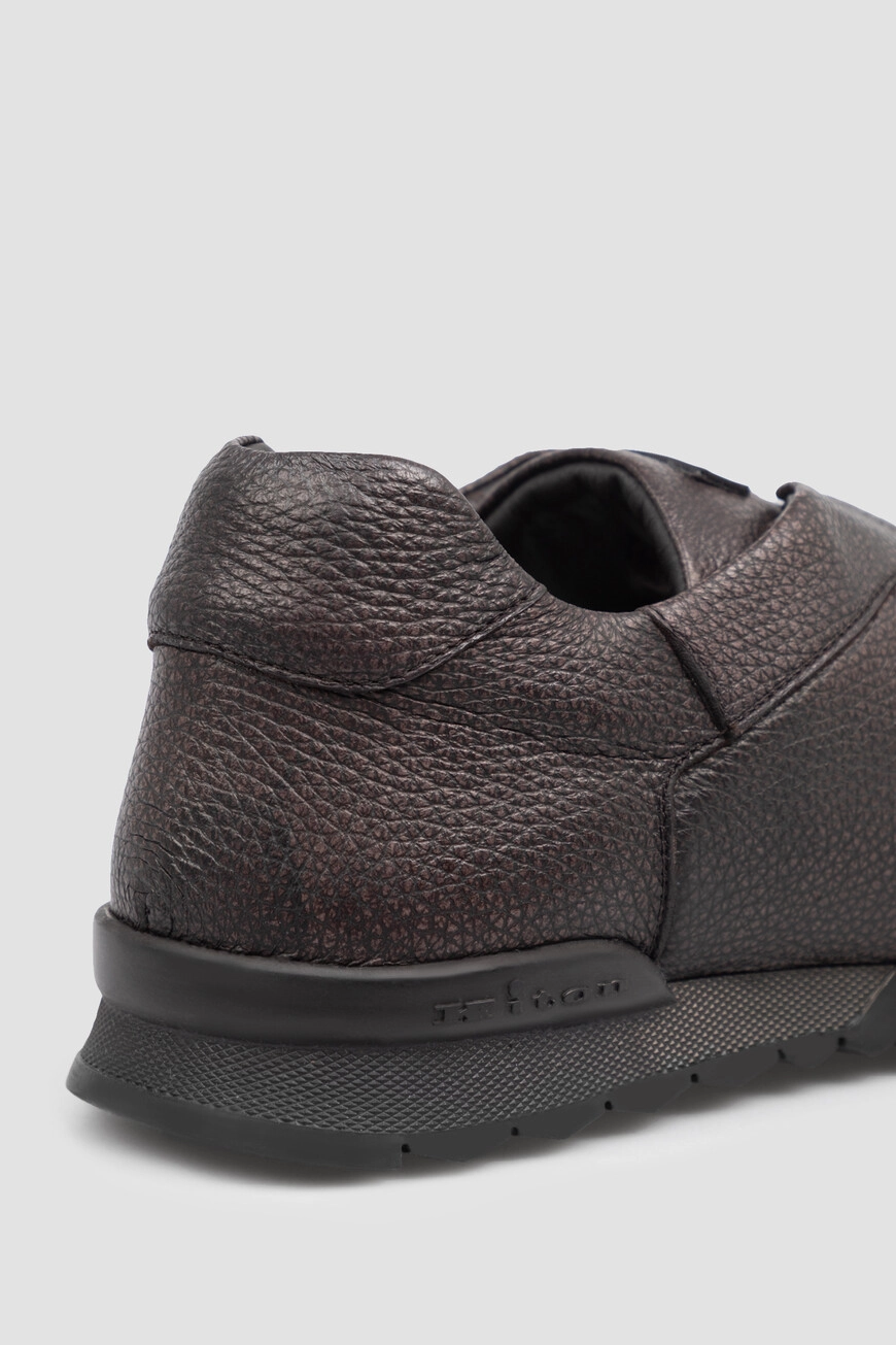 Изображение товара 7