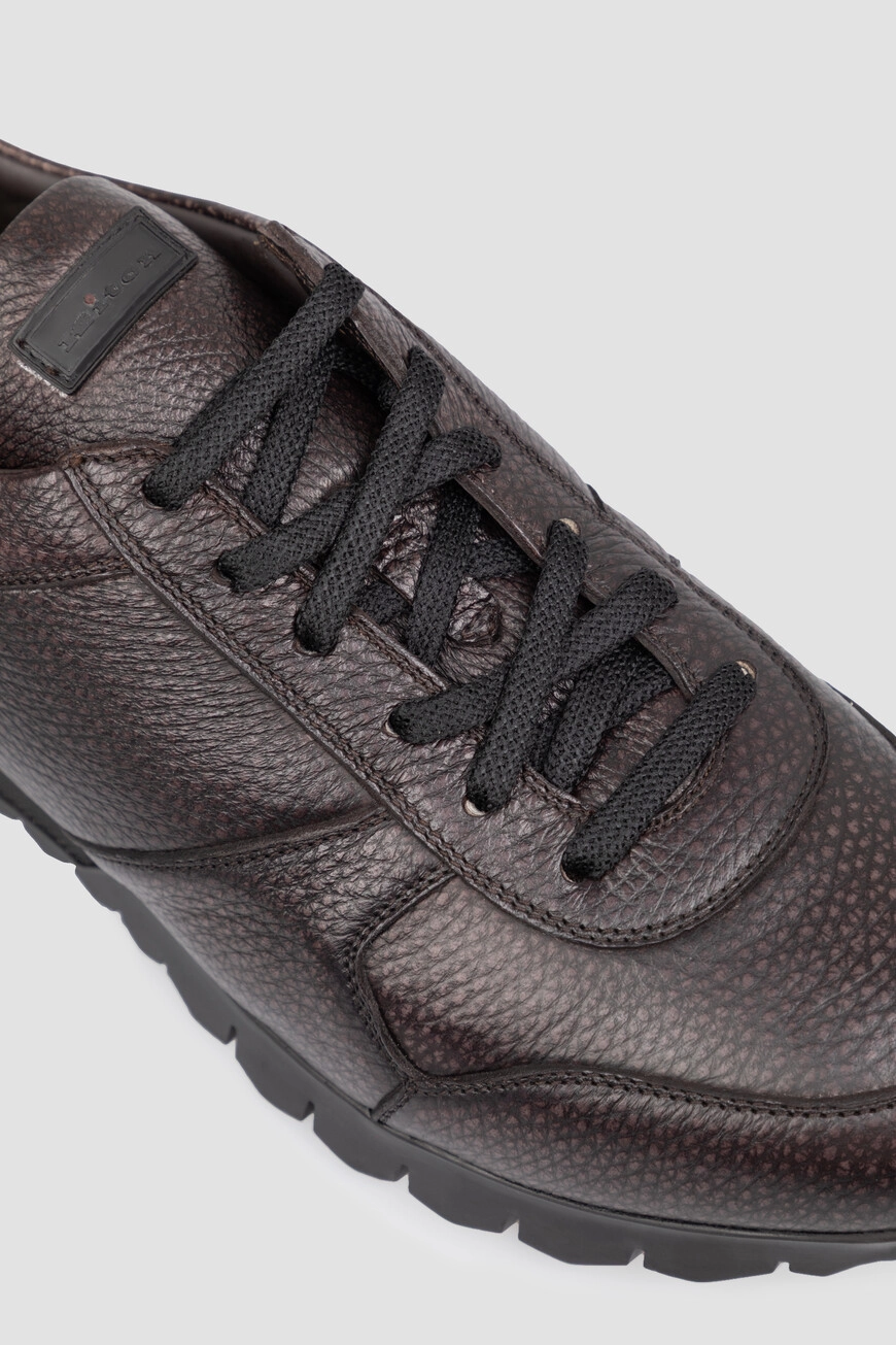 Изображение товара 6