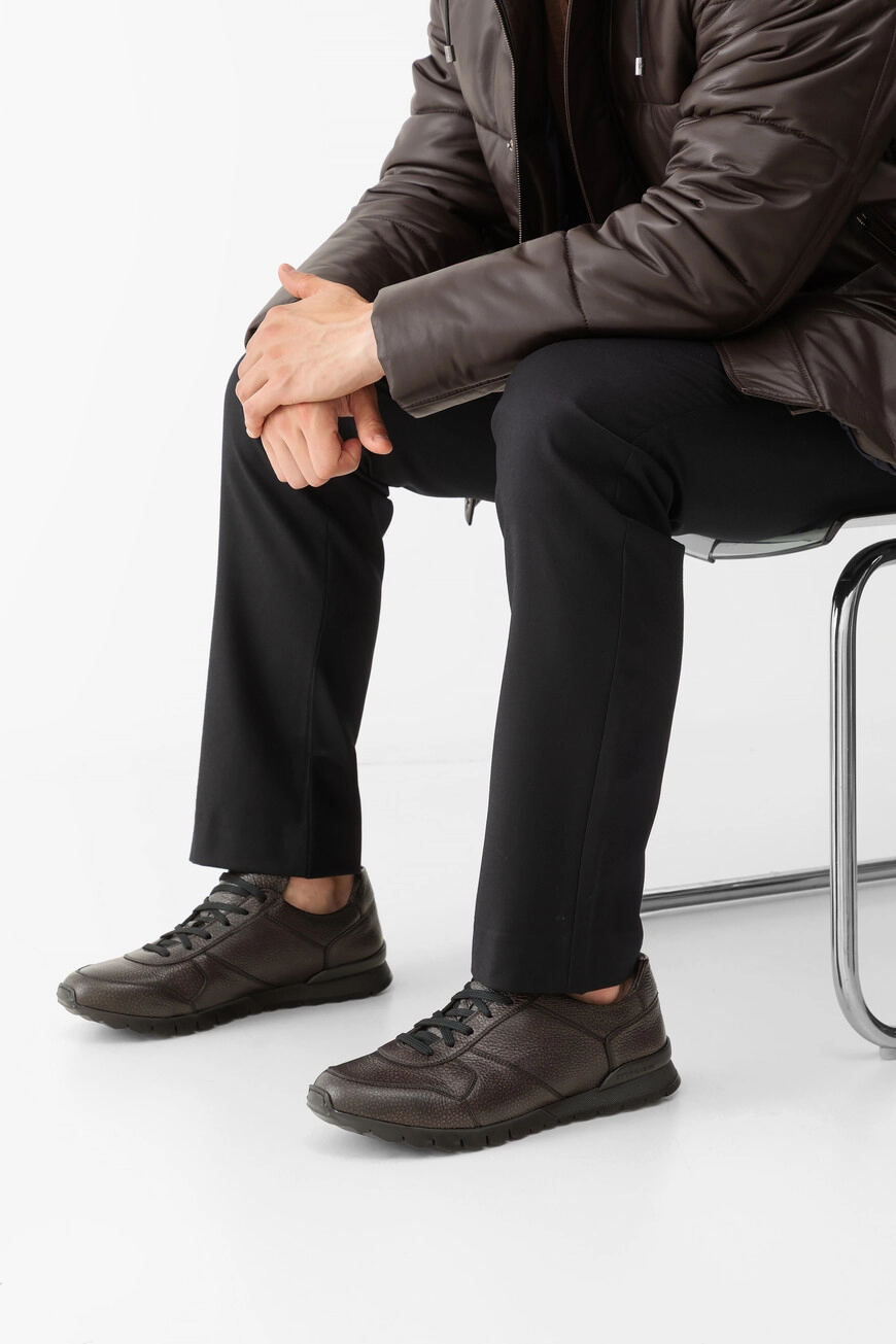 Изображение товара 1