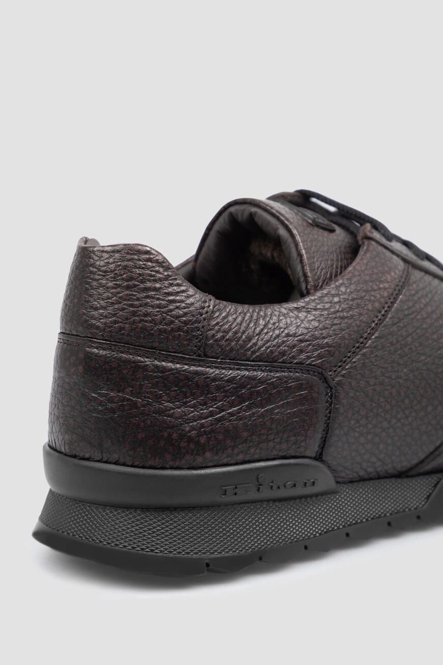 Изображение товара 7