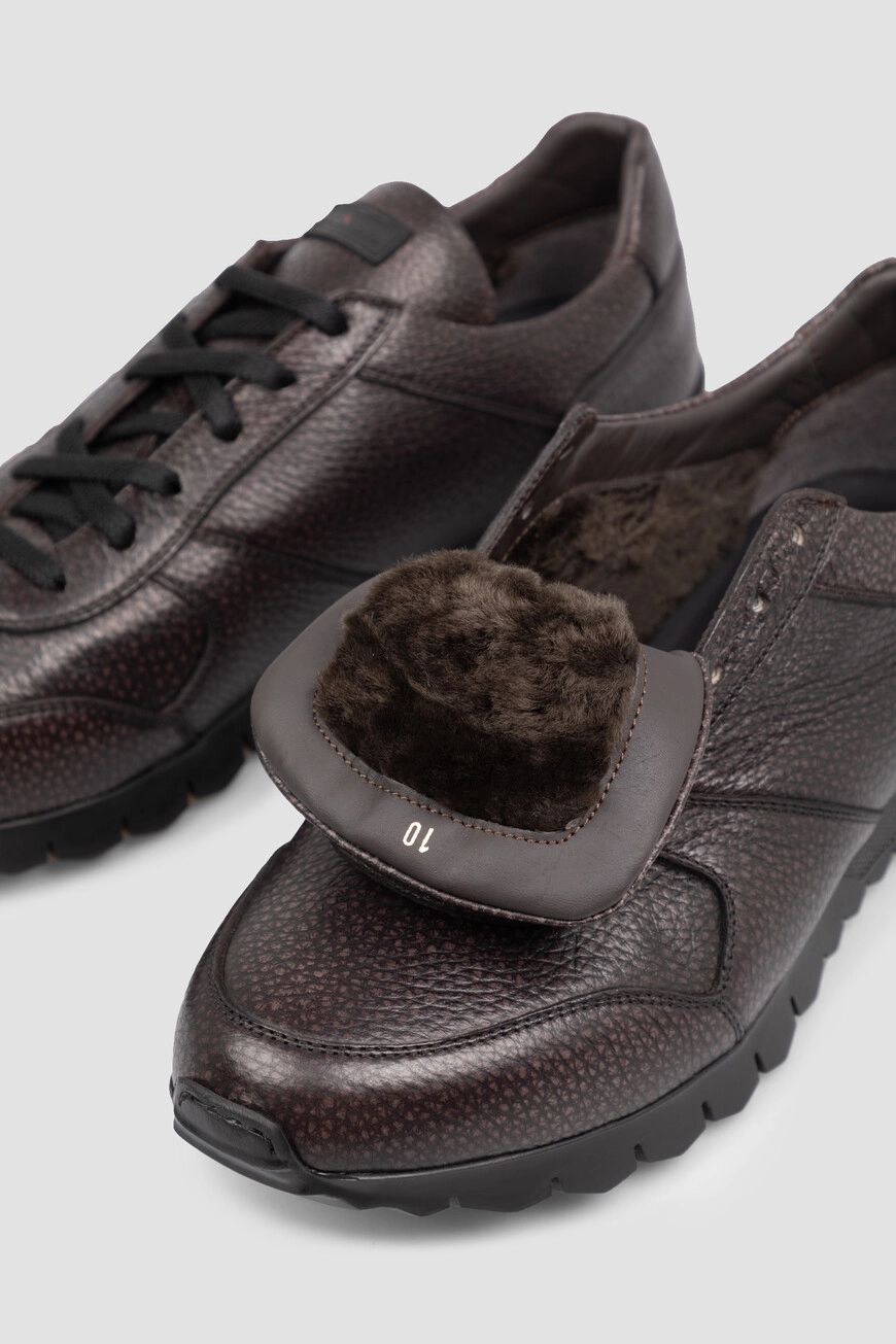 Изображение товара 9