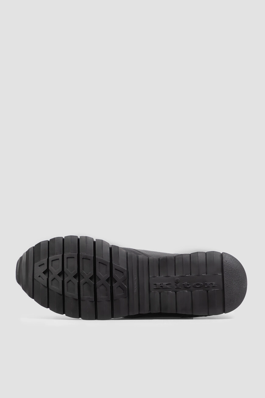 Изображение товара 8