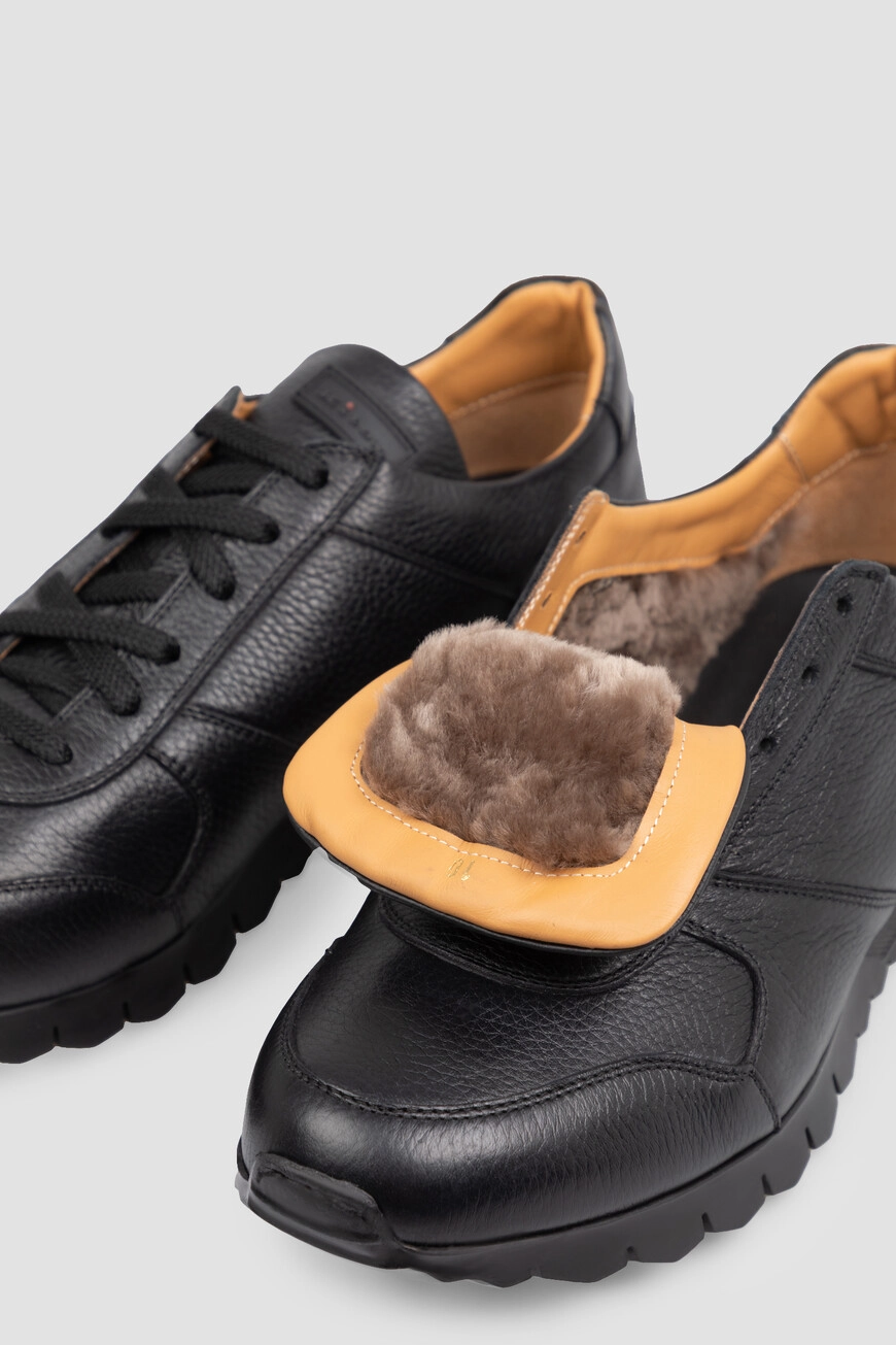 Изображение товара 9