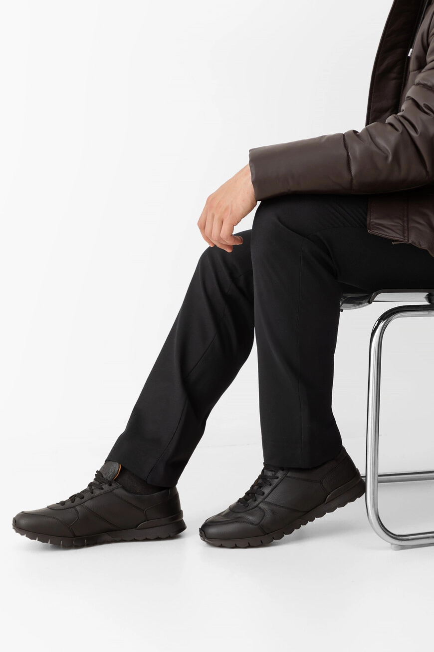 Изображение товара 1