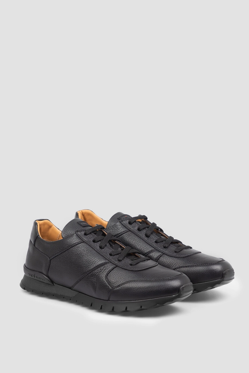 Изображение товара 4