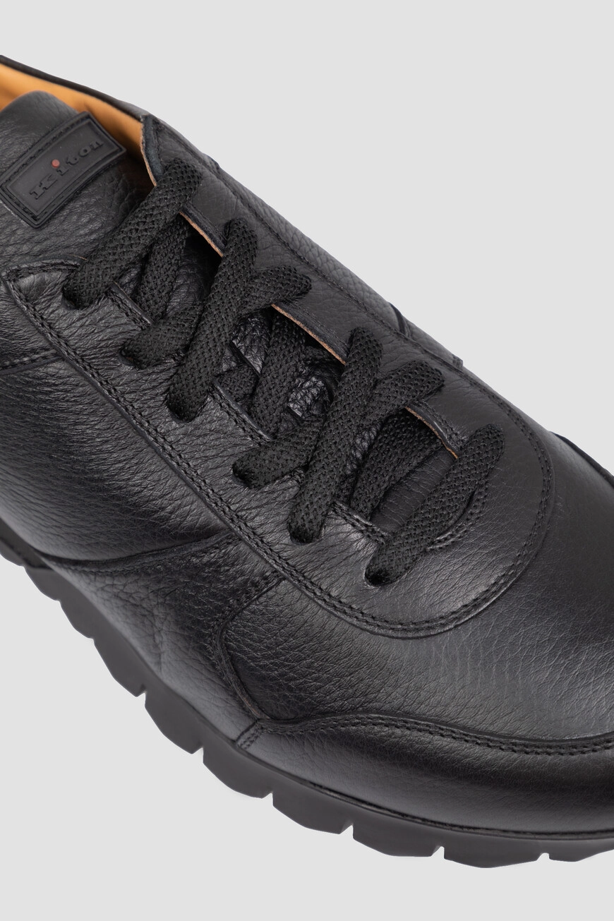 Изображение товара 6