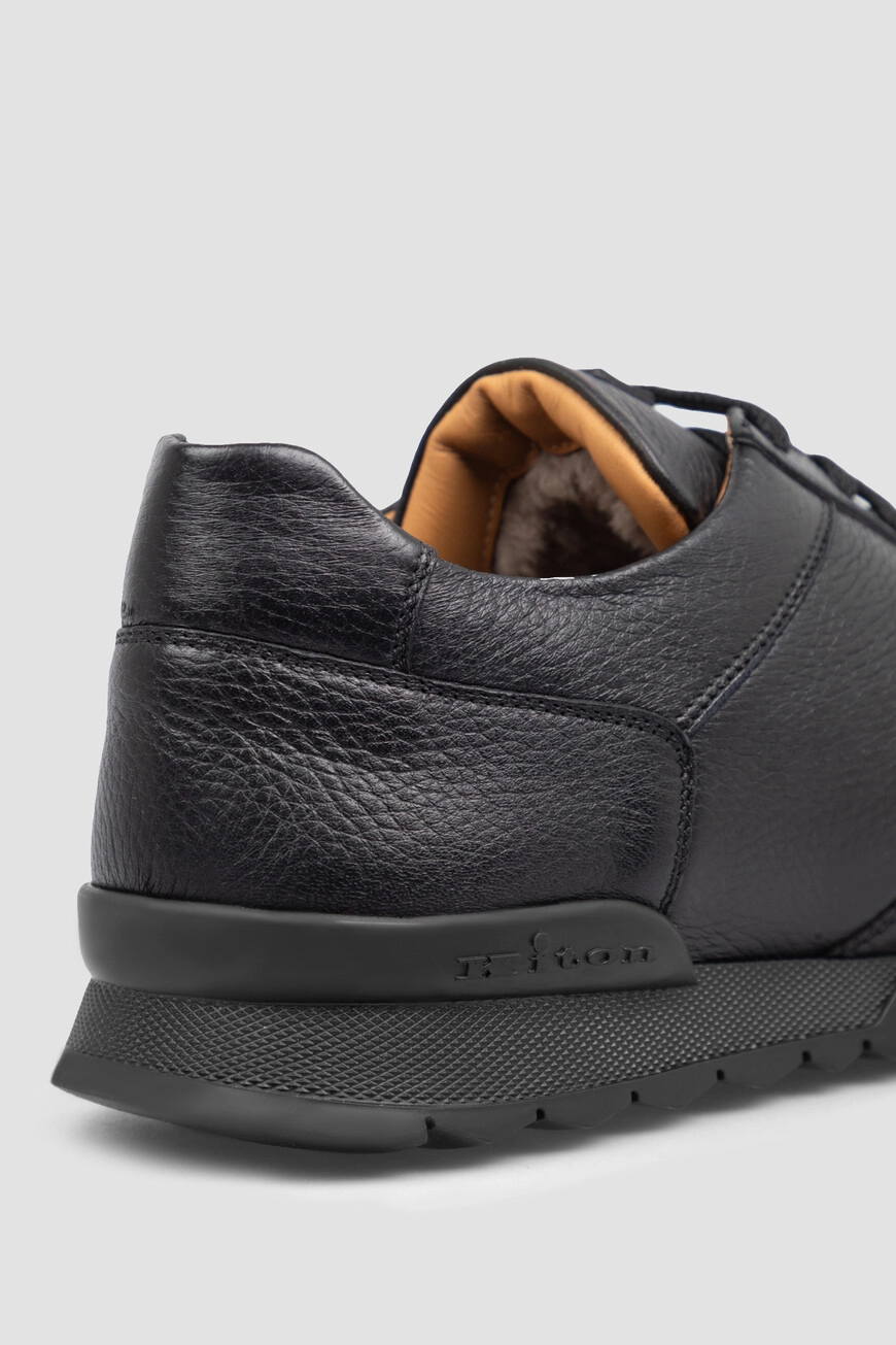 Изображение товара 7