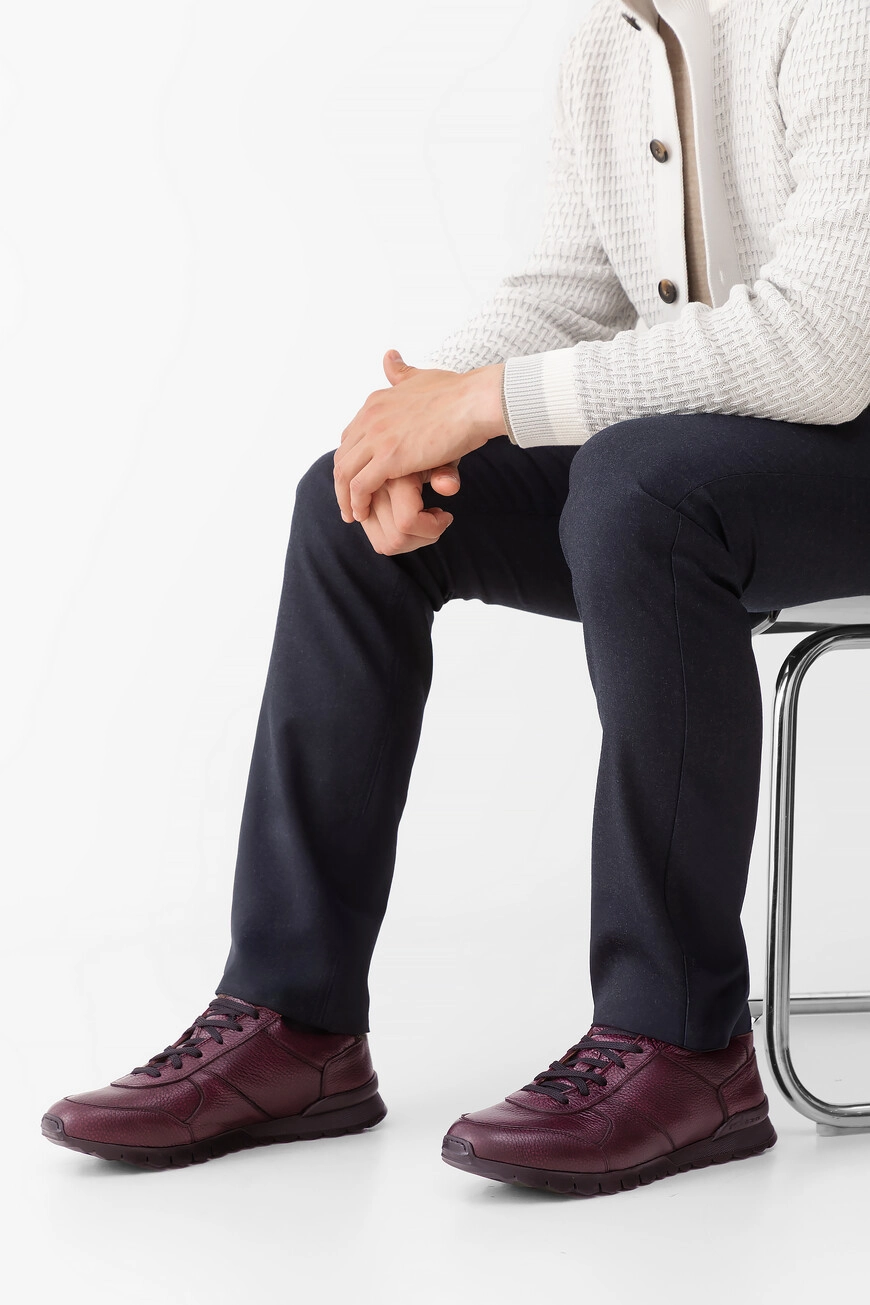 Изображение товара 1