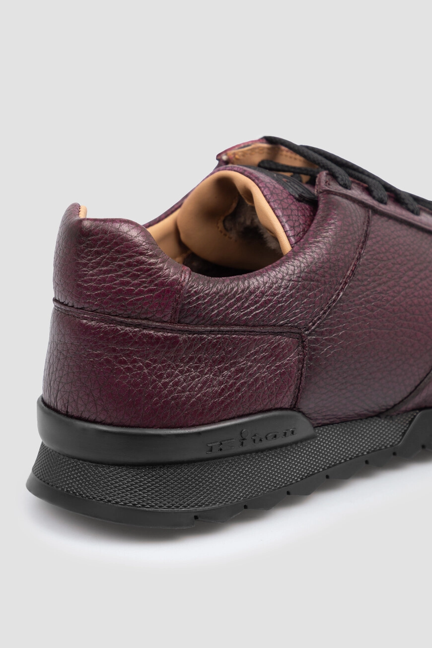 Изображение товара 7