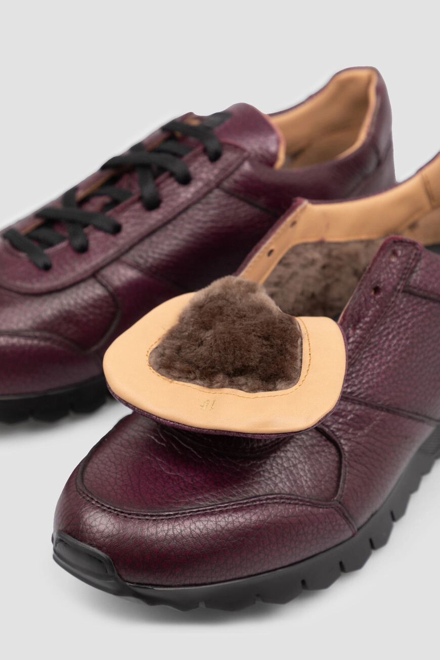 Изображение товара 9