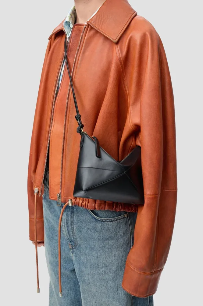 Изображение товара 1