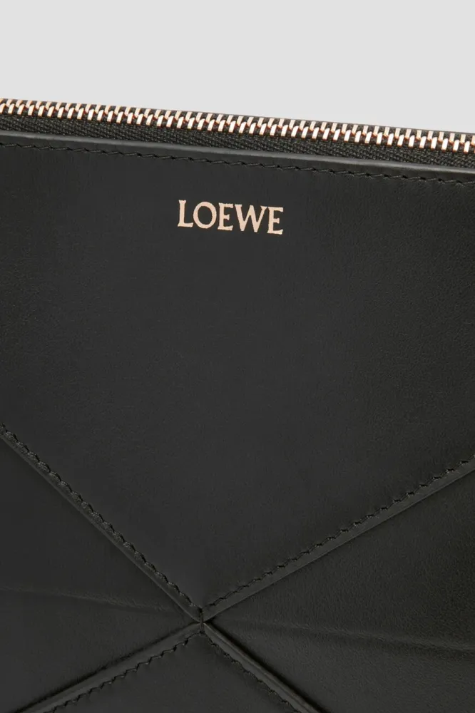 Изображение товара 8