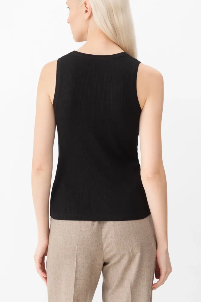 Изображение товара 3