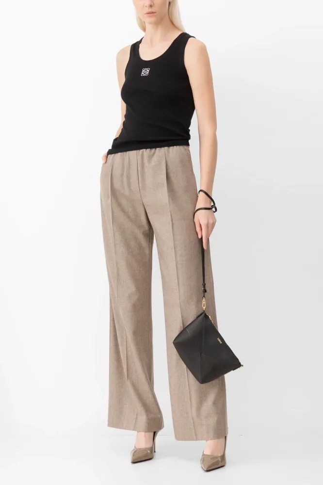 Изображение товара 5