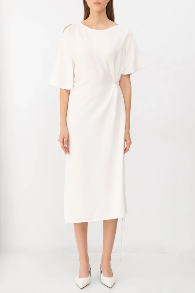 Изображение товара 2