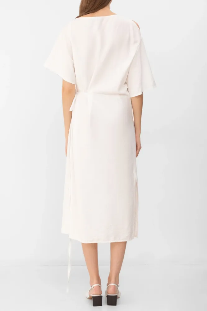 Изображение товара 3