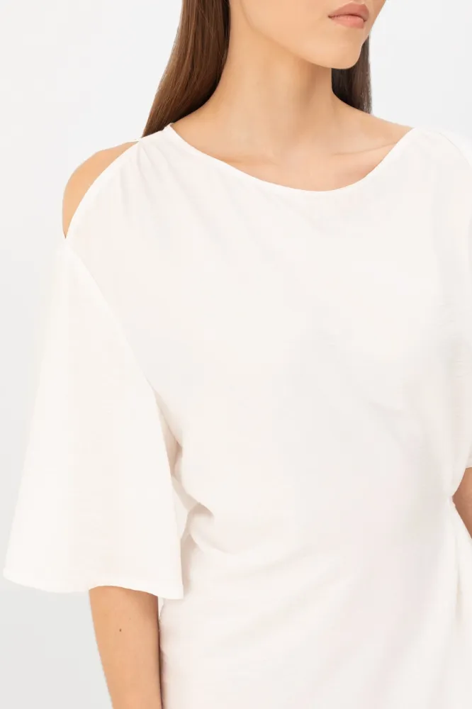 Изображение товара 4