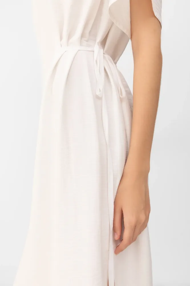 Изображение товара 5