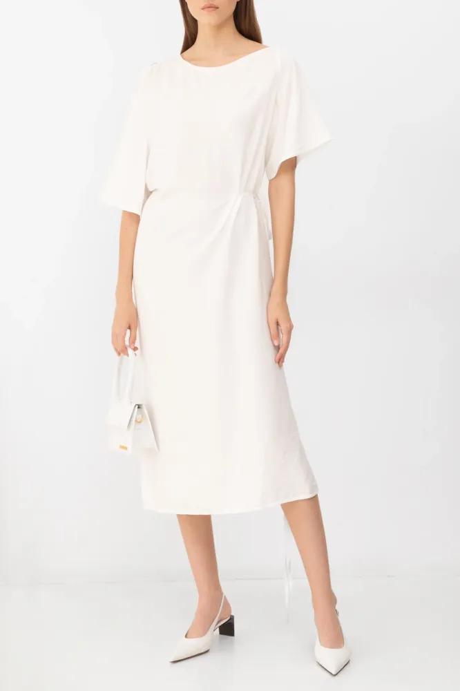 Изображение товара 6