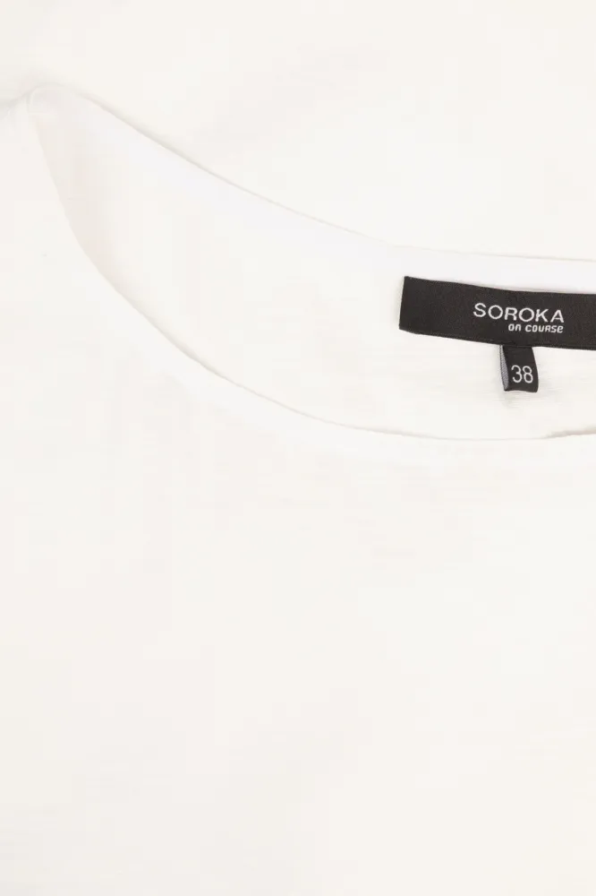 Изображение товара 7