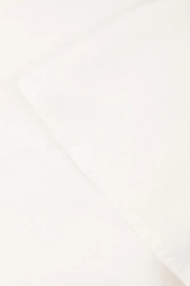 Изображение товара 8