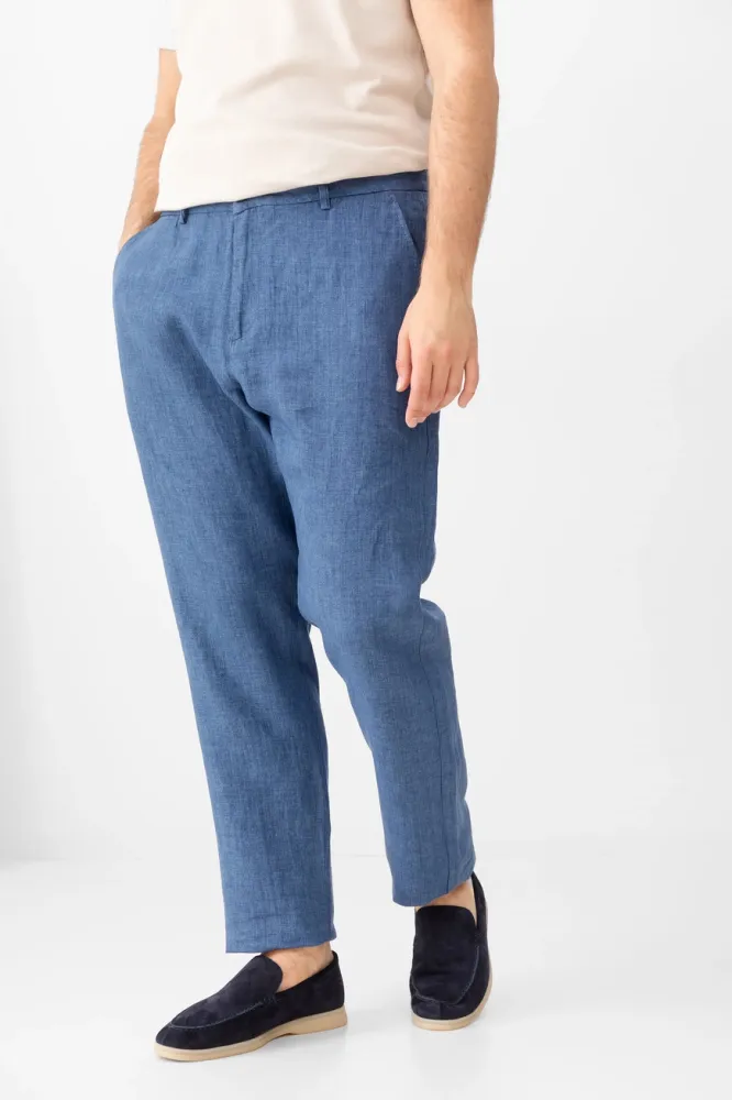 Изображение товара 1