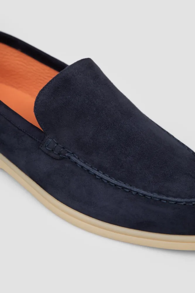 Изображение товара 6