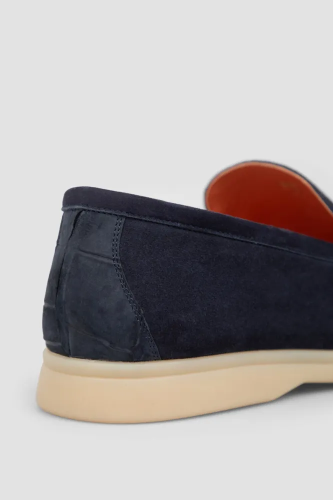 Изображение товара 7