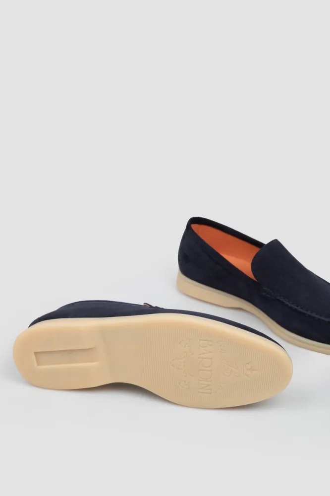 Изображение товара 8