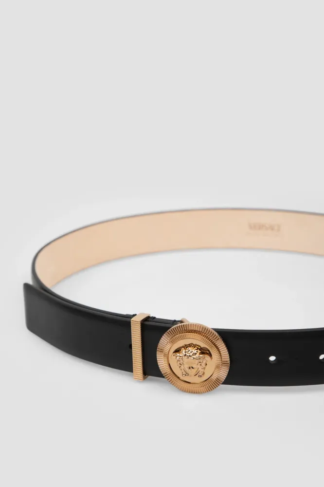 Изображение товара 4