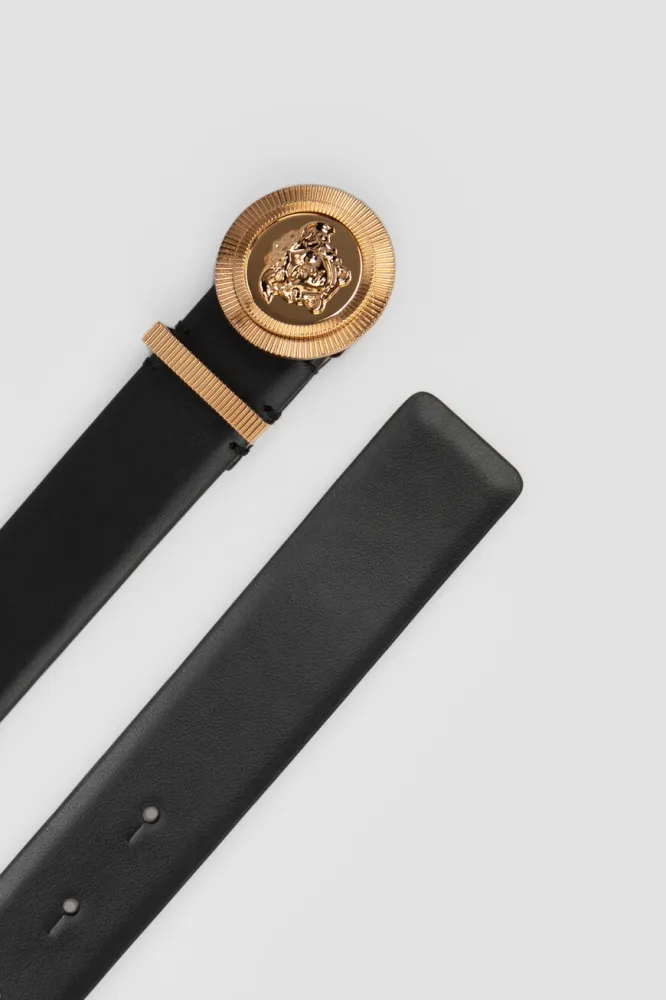 Изображение товара 5