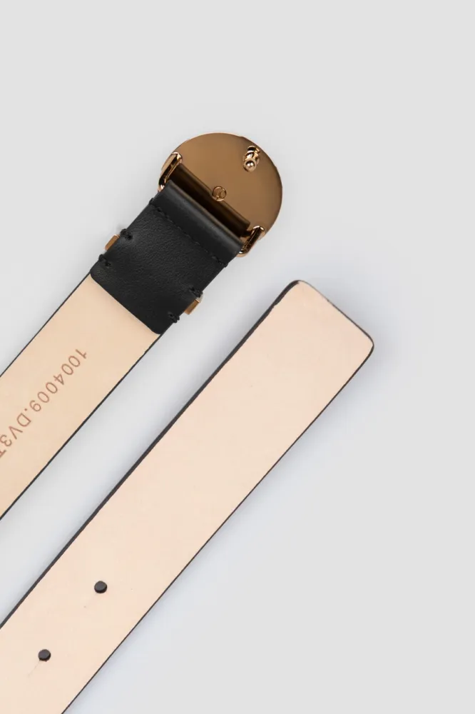 Изображение товара 6