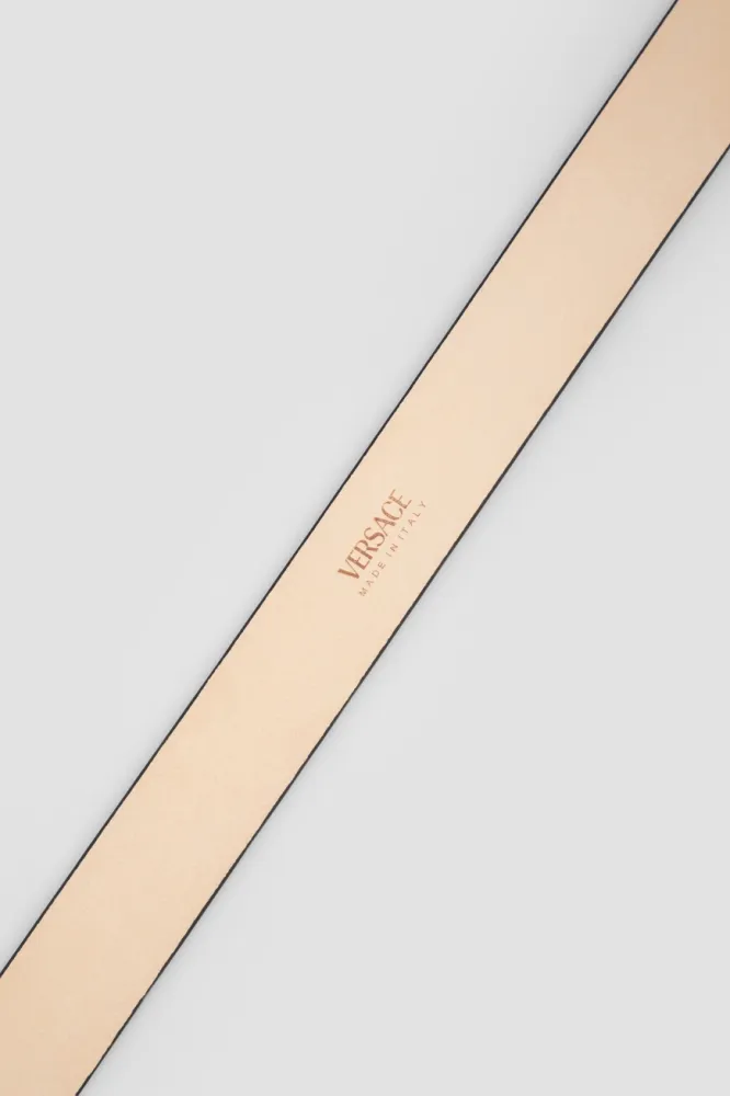 Изображение товара 7