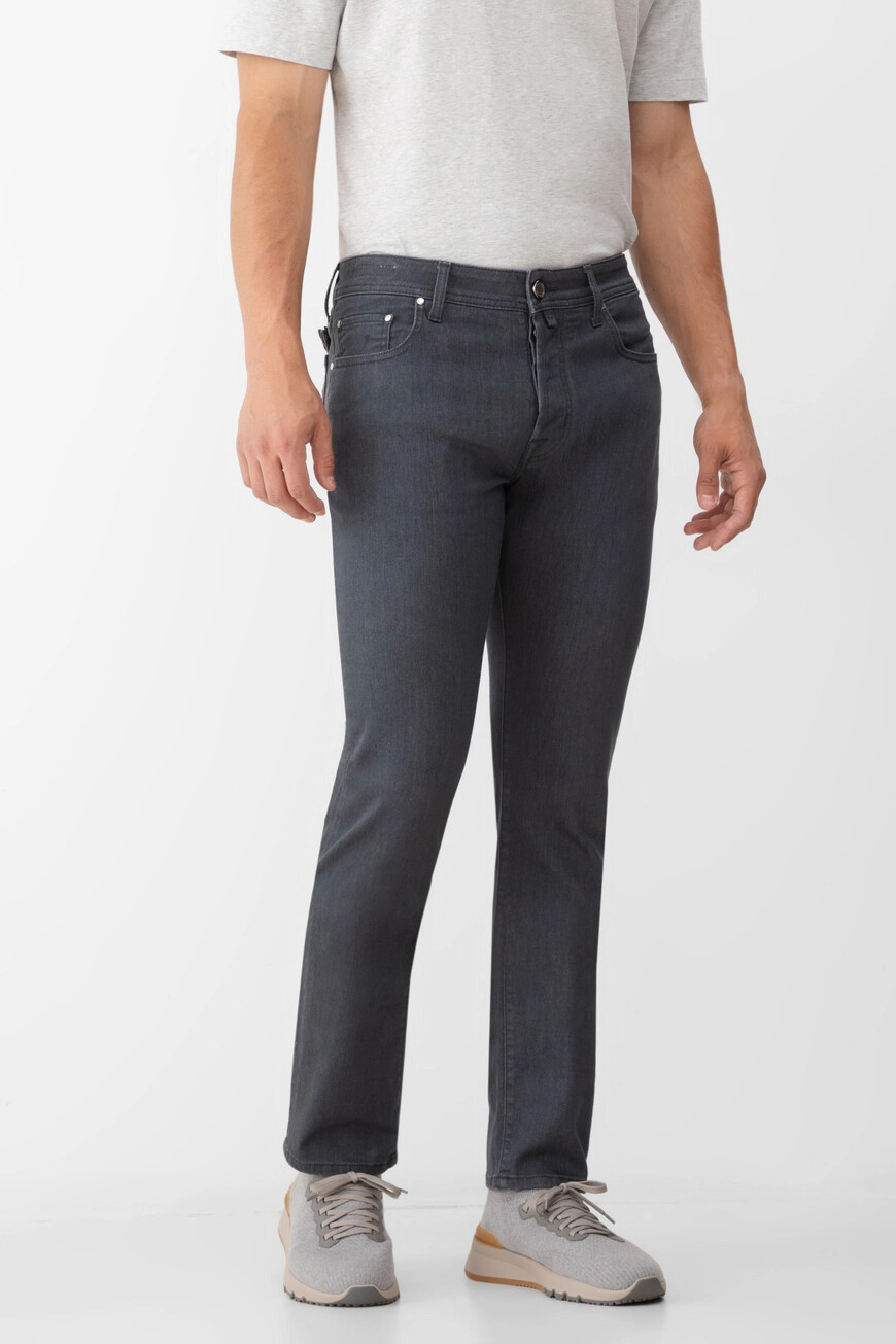 Изображение товара 2