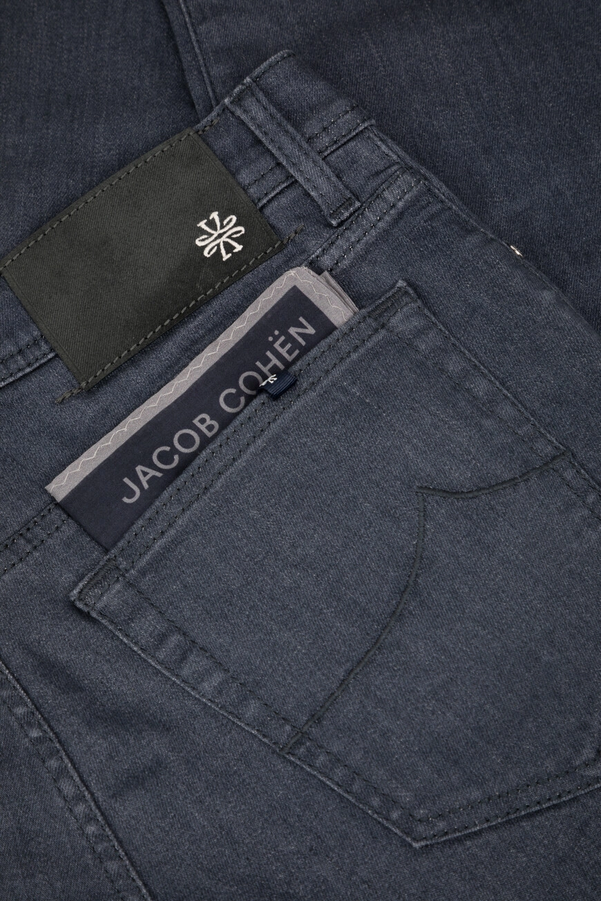 Изображение товара 11