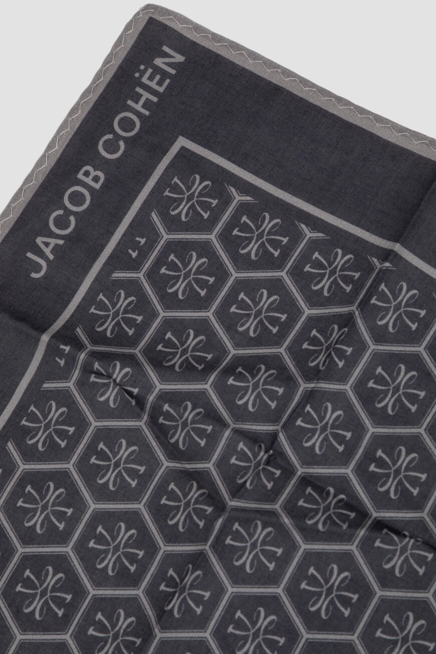 Изображение товара 12