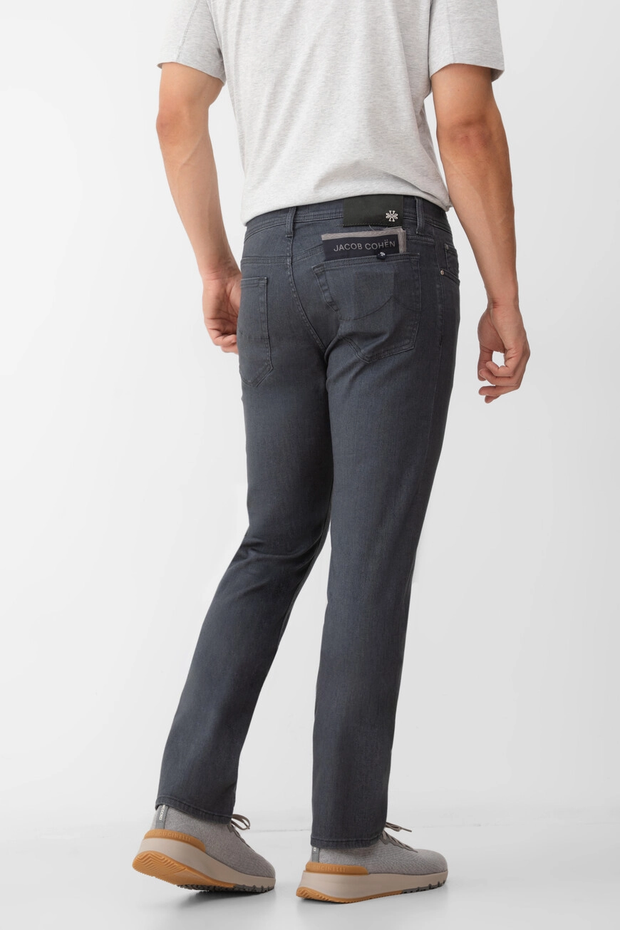 Изображение товара 3