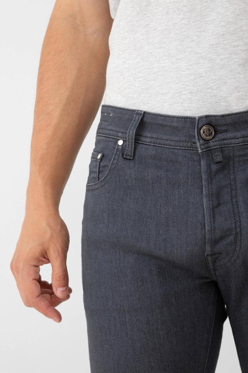 Изображение товара 4