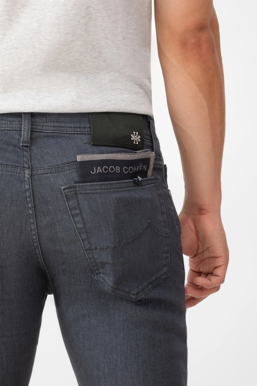 Изображение товара 5