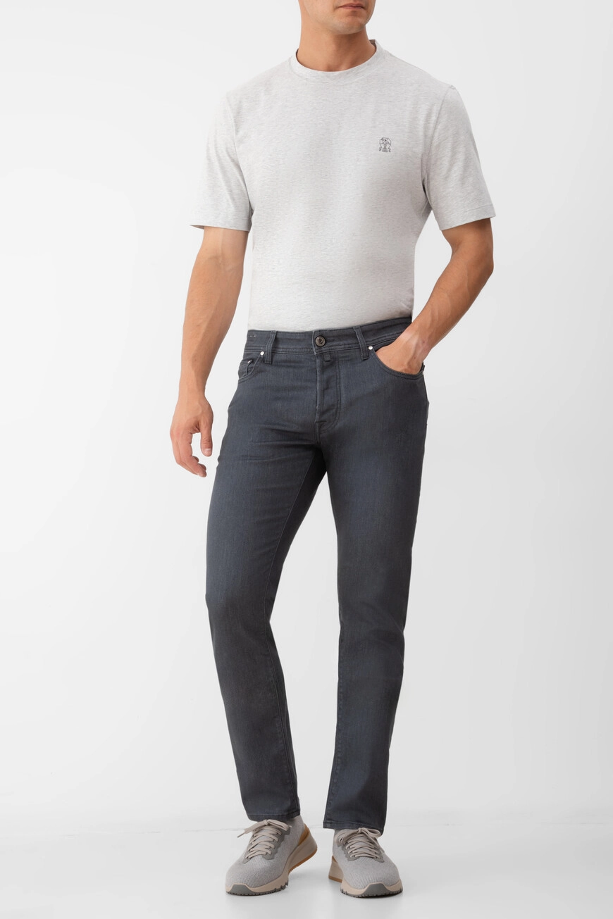 Изображение товара 6