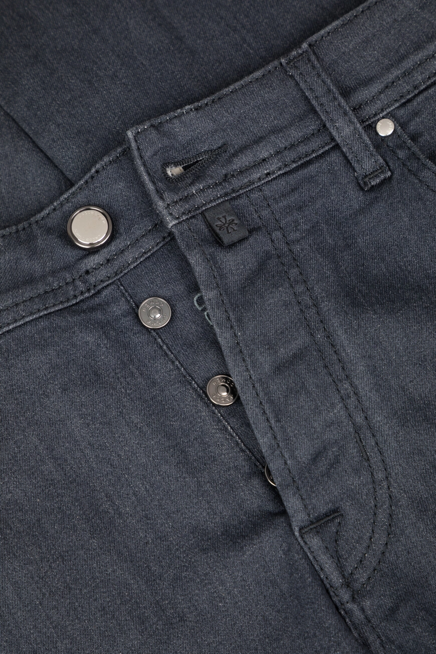 Изображение товара 7