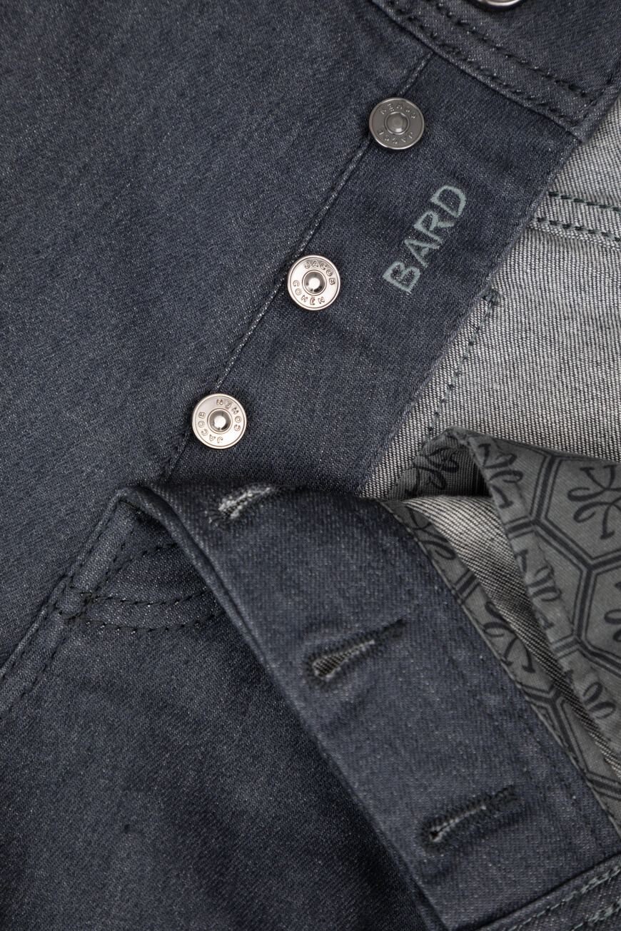 Изображение товара 8