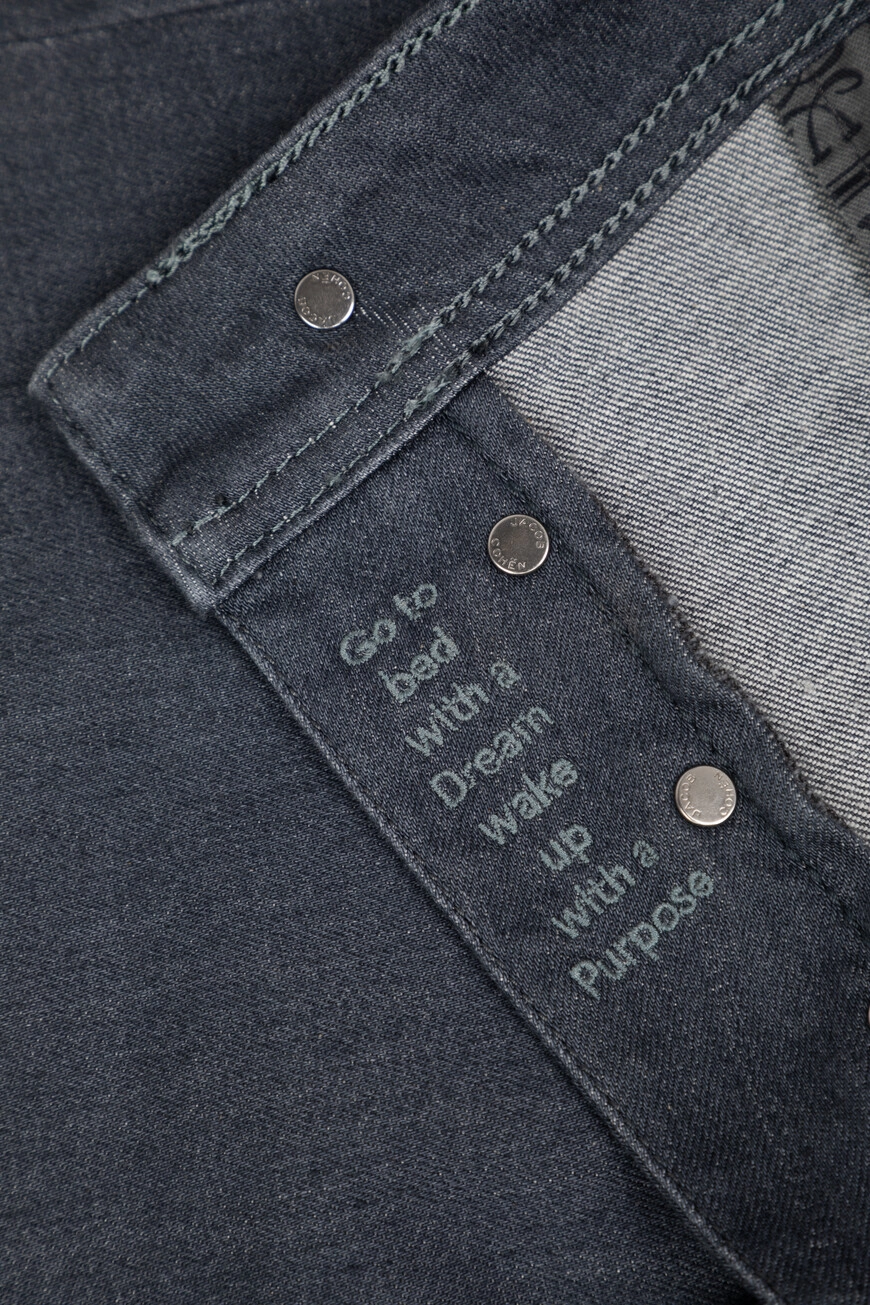 Изображение товара 9