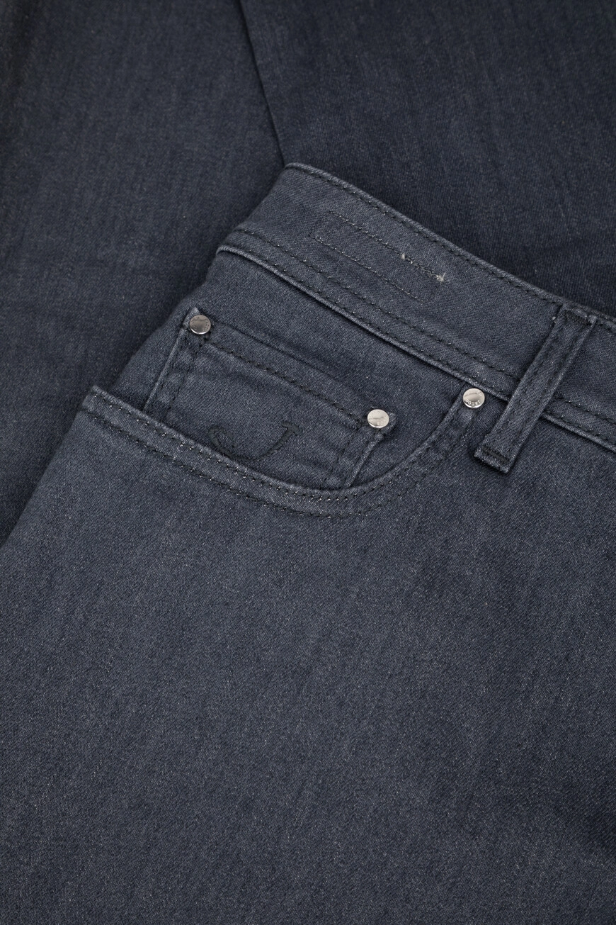 Изображение товара 10