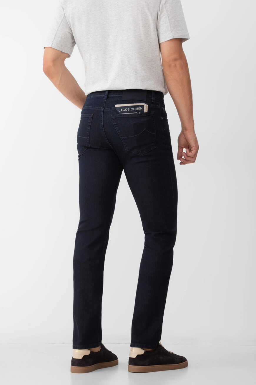 Изображение товара 1