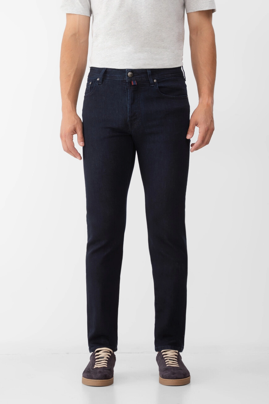 Изображение товара 2