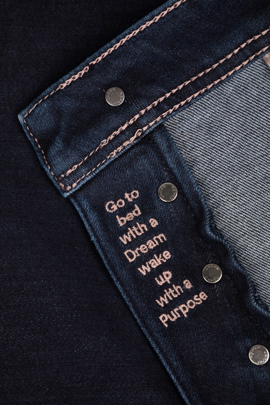 Изображение товара 11