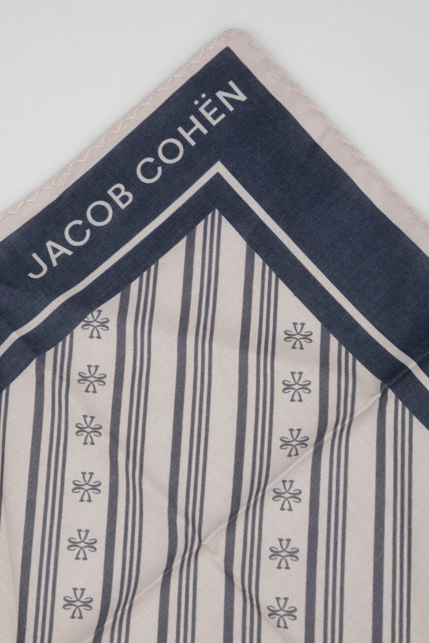 Изображение товара 12